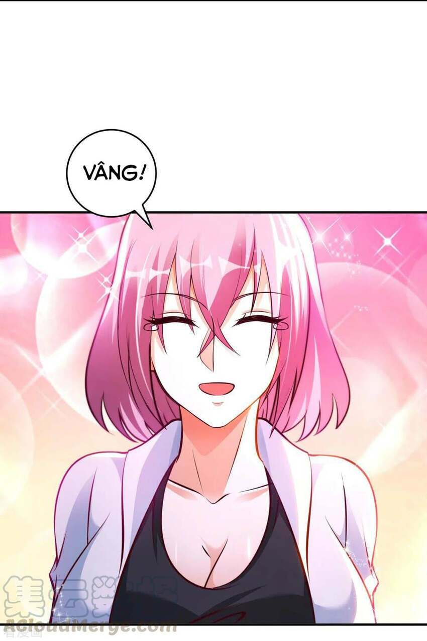 sư phụ của ta là thần tiên chapter 63 7