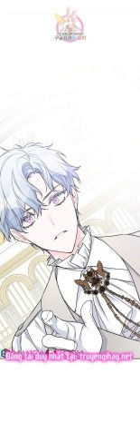 cách hiệp sĩ sống như một tiểu thư chapter 69 38