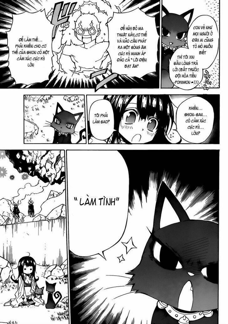 magico chapter 39 22