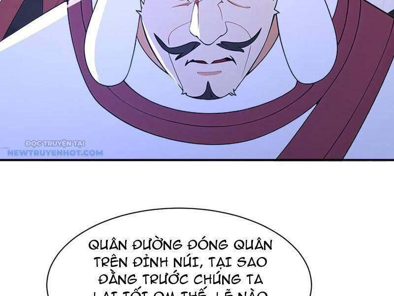 ta thực sự không muốn làm thần tiên chapter 97 11