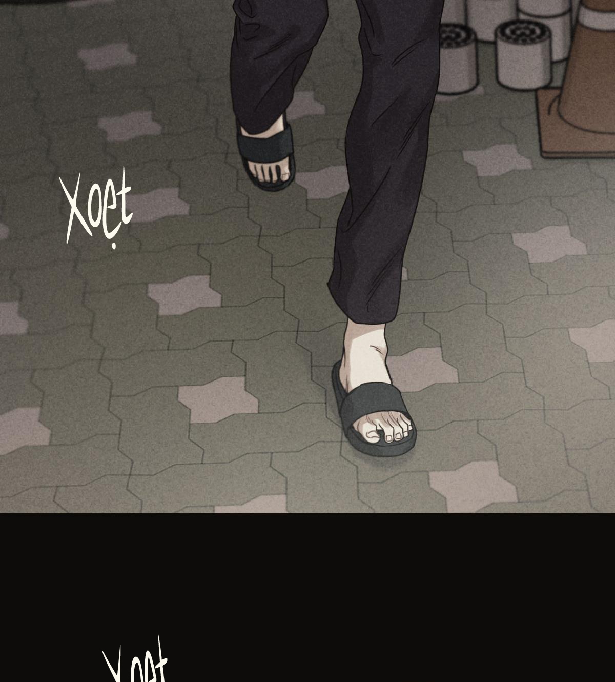 tương phùng chapter 28 130