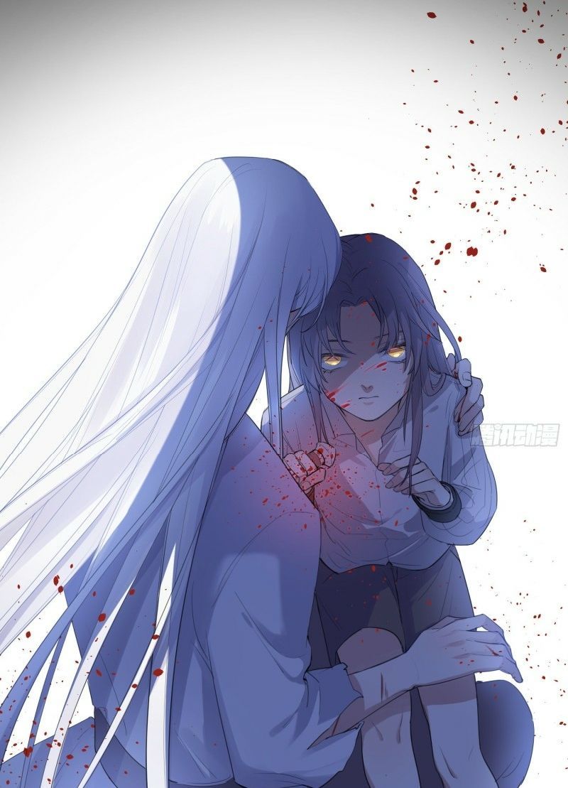 công lược của mami chapter 0 49