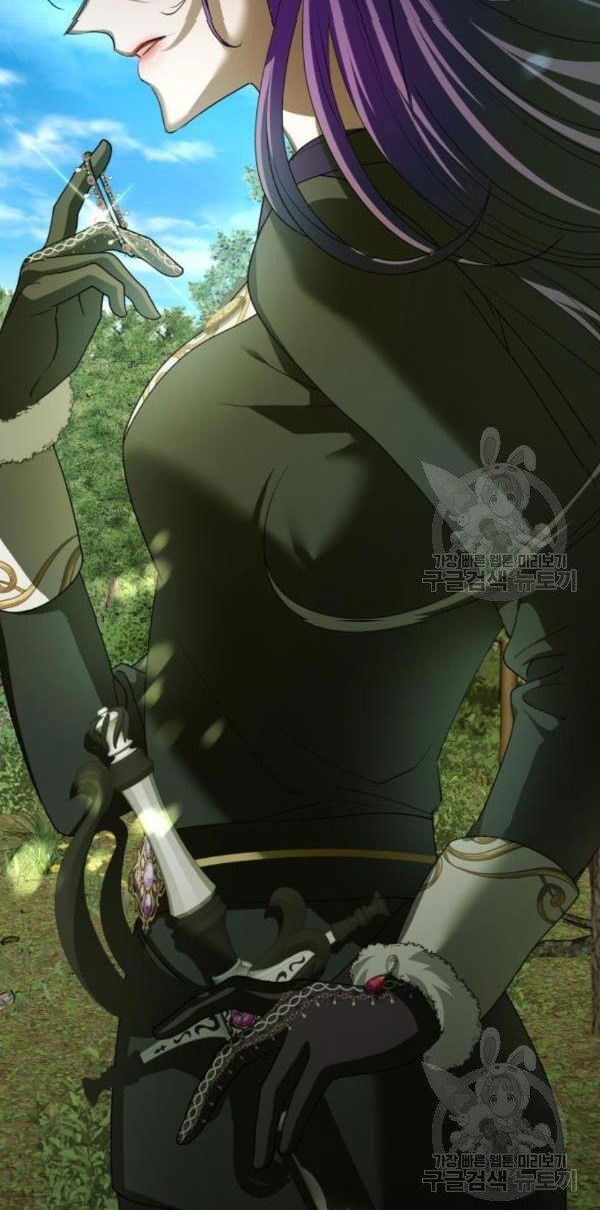 tôi muốn trở thành cô ấy dù chỉ là một ngày chapter 120.5 11