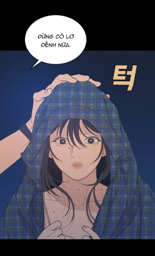 Vận May Bất Ngờ chapter 52.2 6