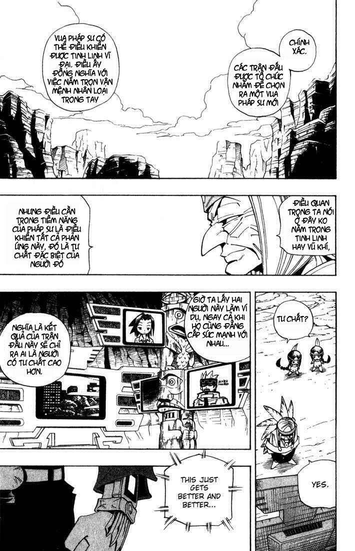 vua pháp thuật chapter 37 12