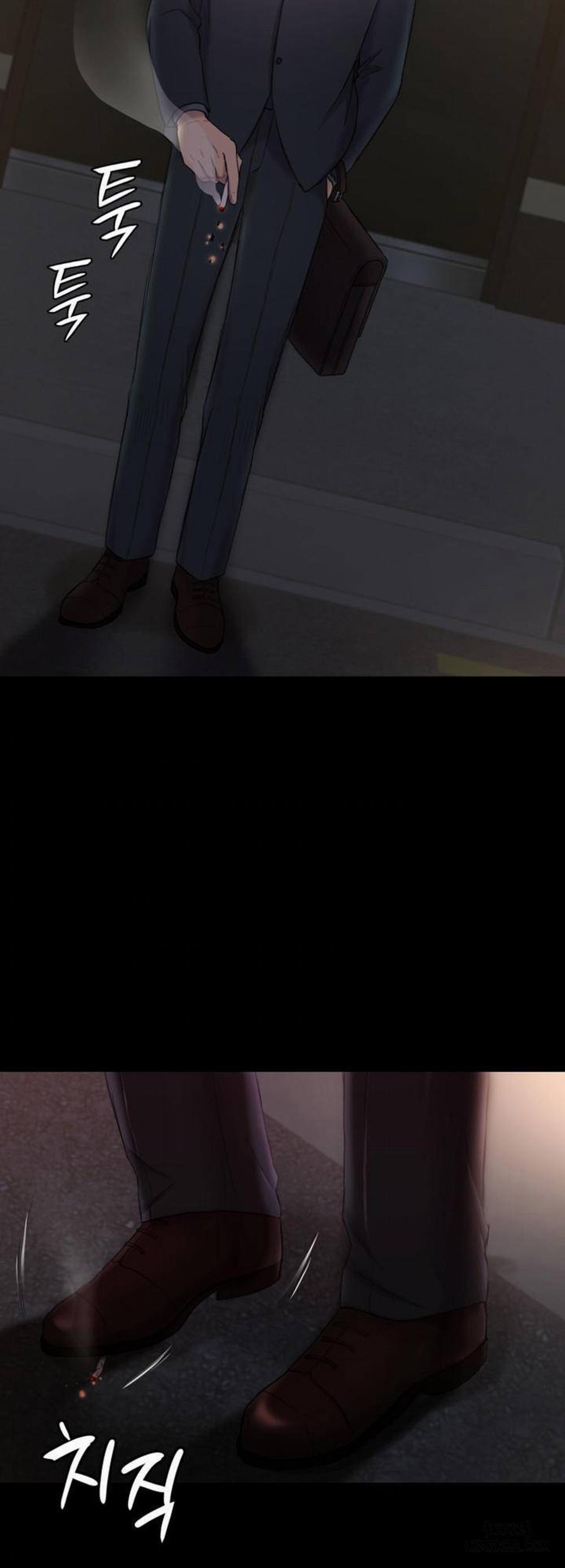 anh có thể giúp em không chapter 39 42