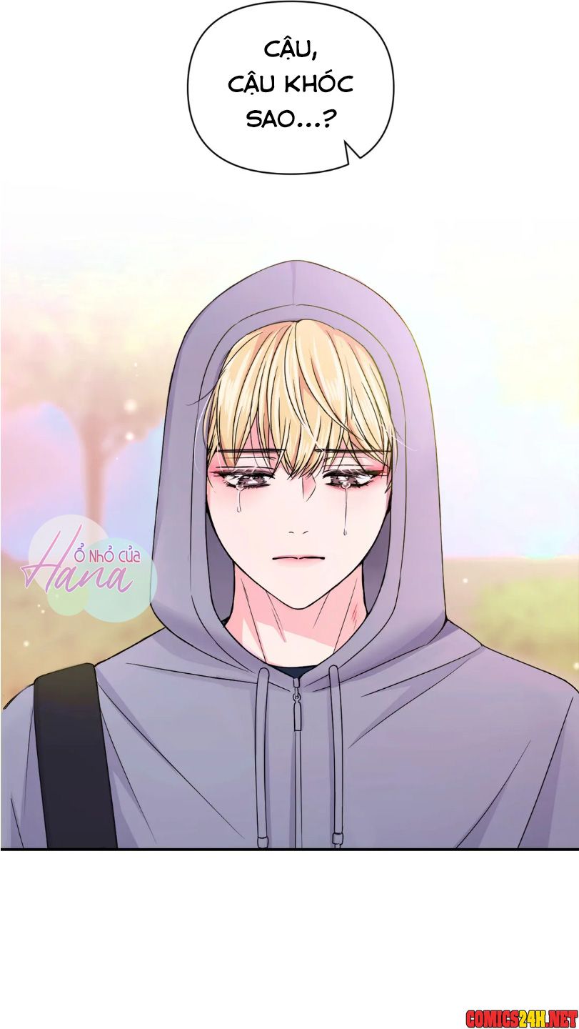 kinh nghiệm cảnh nóng chapter 65 30