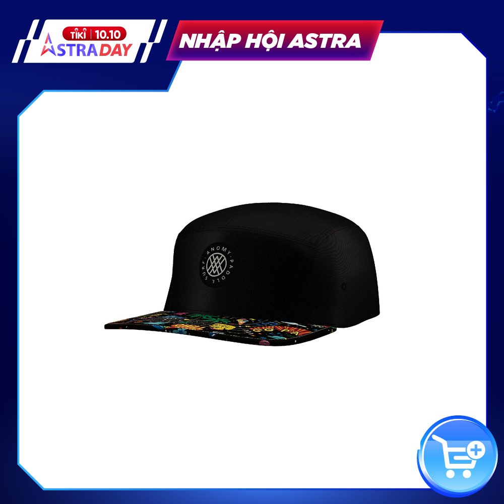 Mũ lưỡi trai Venyason Cap