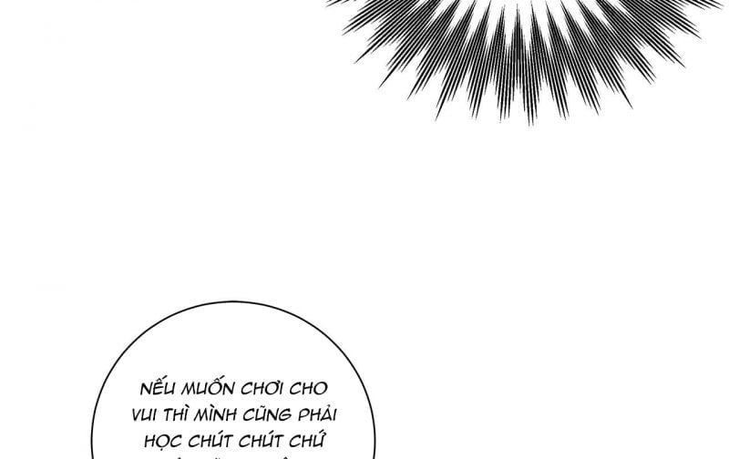 home five chapter 18 129