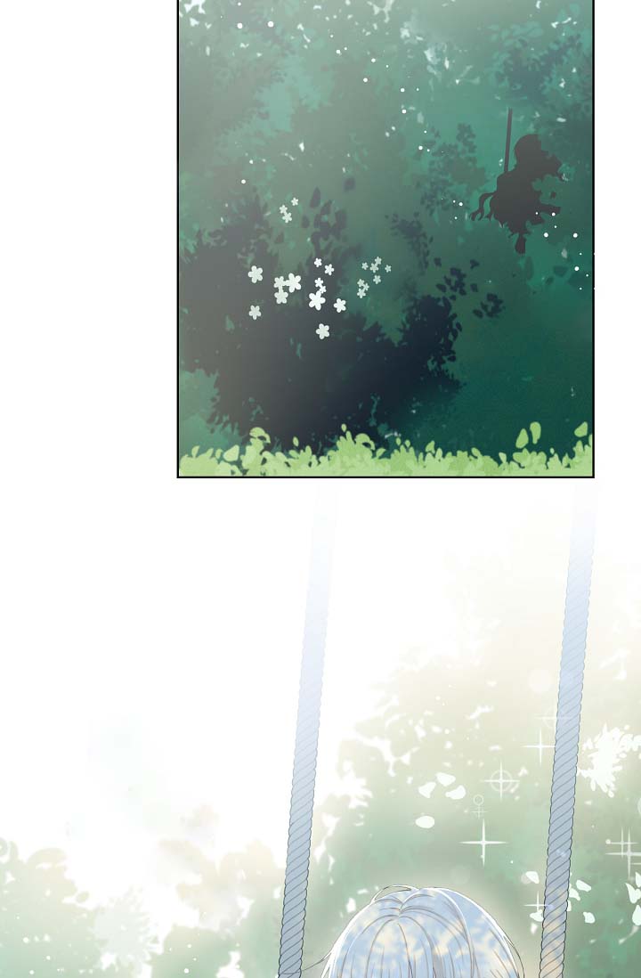 tôi đã mệt rồi chapter 35.2 21