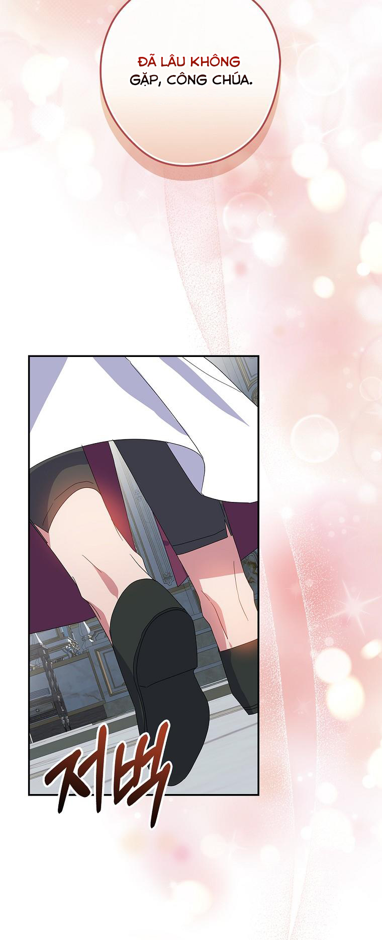 câu chuyện cổ tích về nhân vật phản diện chapter 35 4