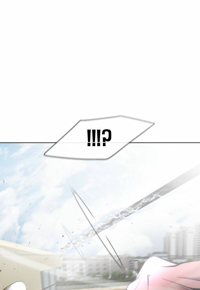 kĩ nguyên của anh hùng chapter 73 93