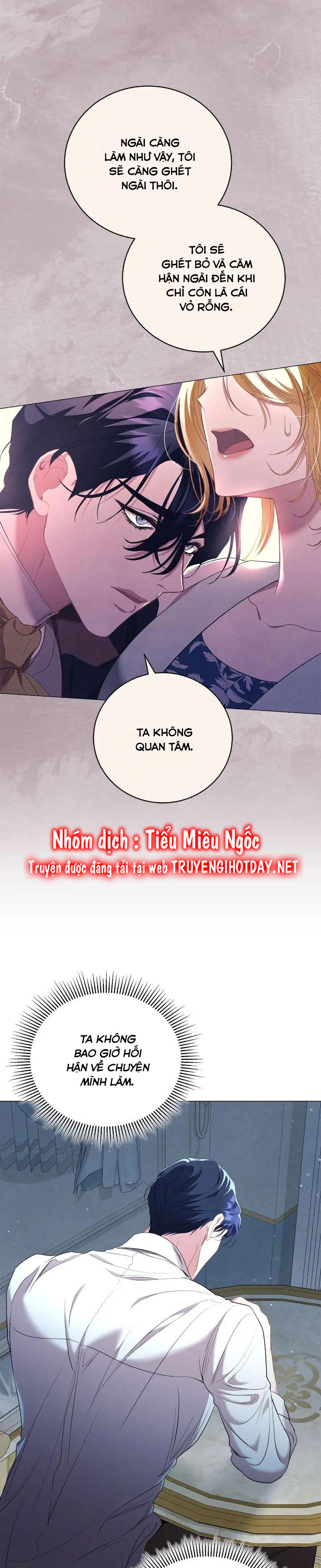 tình yêu đó chưa hề tồn tại chapter 54 37