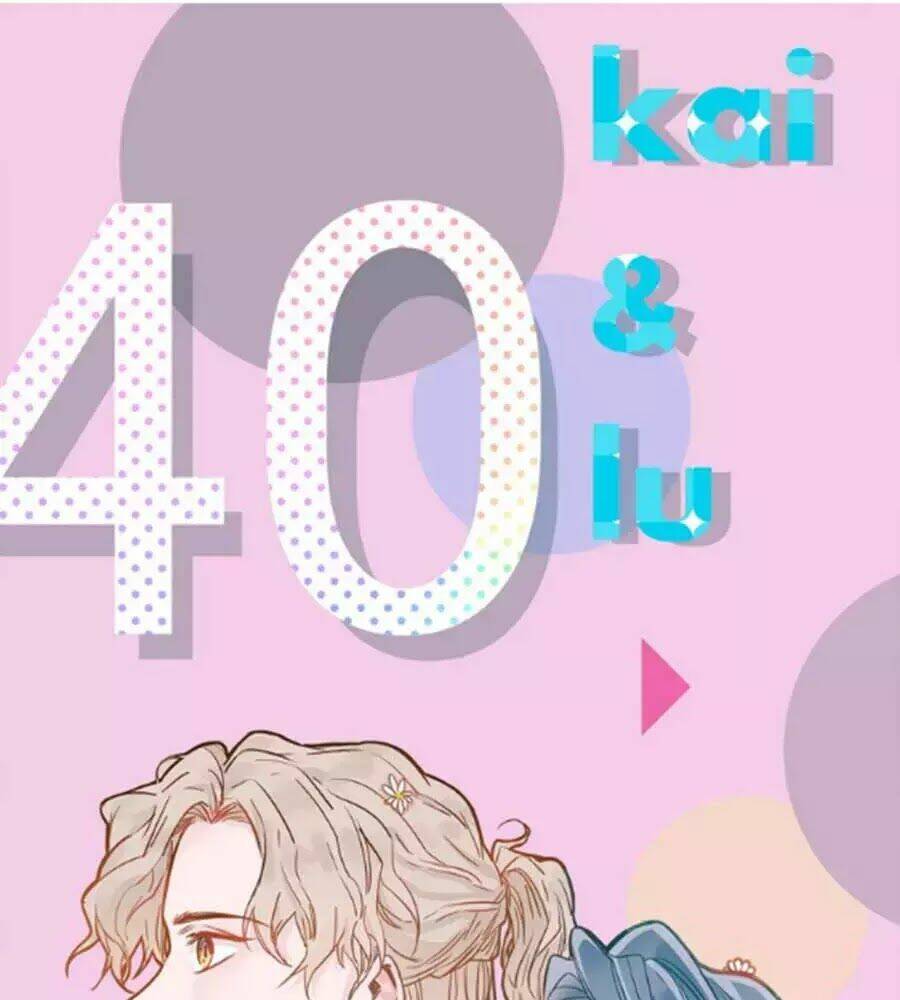 ngôi sao vụn vỡ chapter 40 4