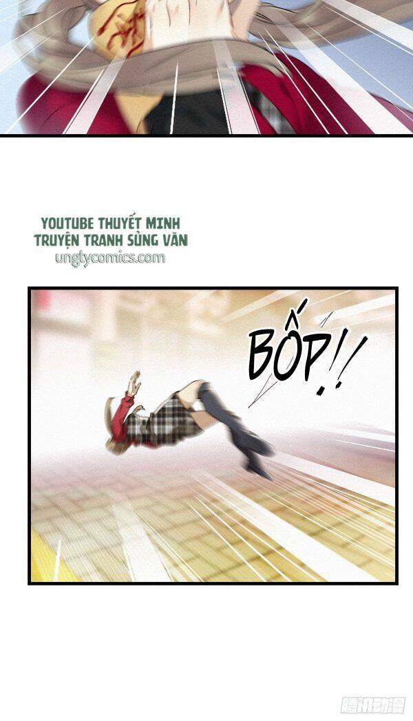 thỉnh quân nhập quái chapter 10 30