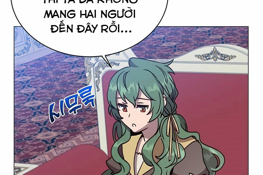 Anh Hùng Mạnh Nhất Trở Lại chapter 62 65