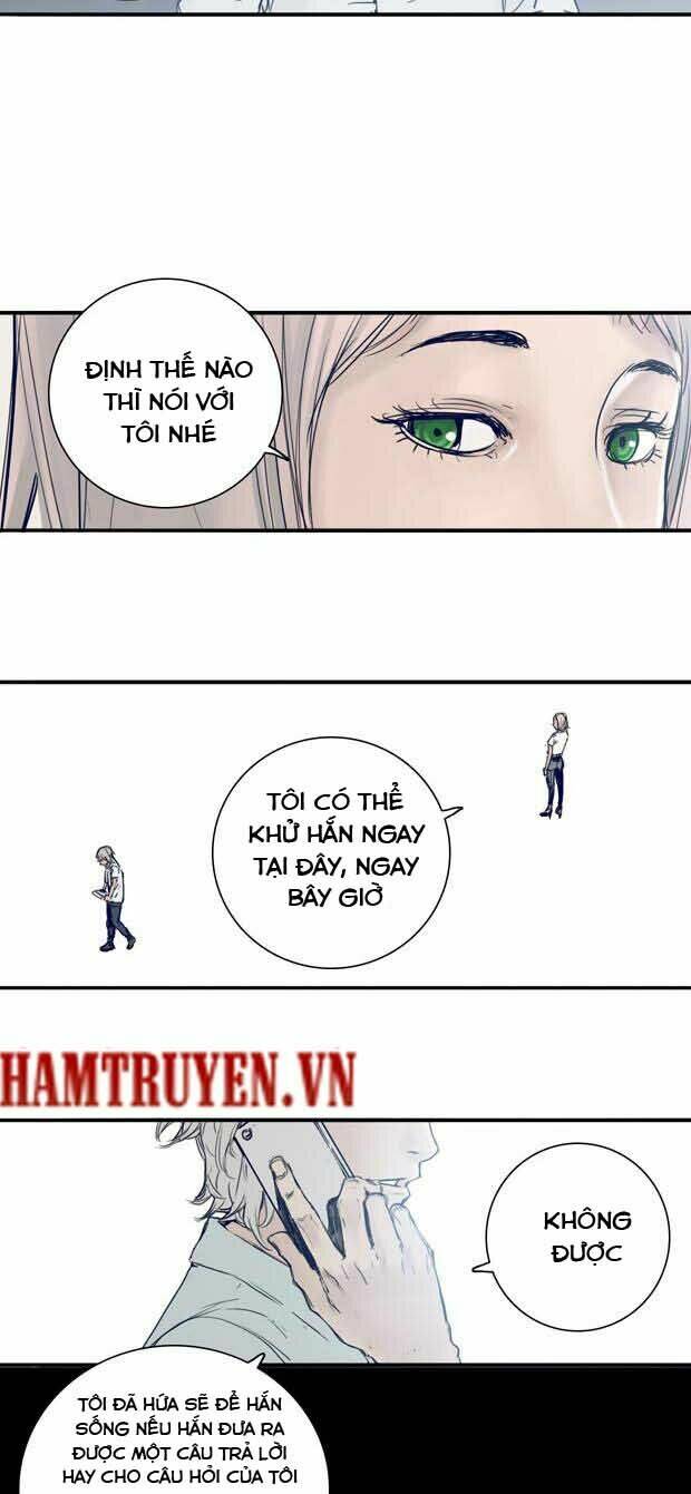 blade notes chapter 3 20