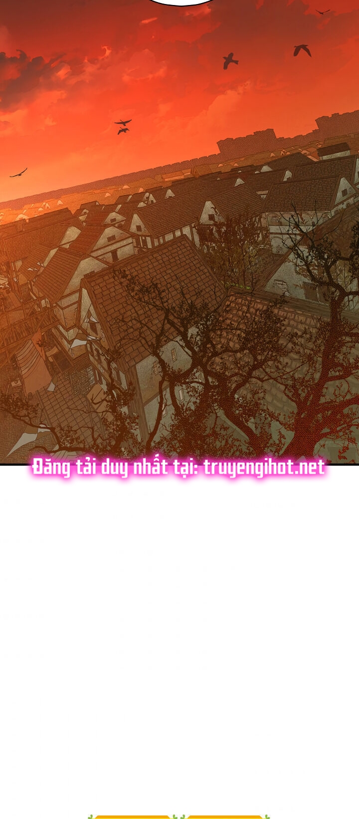 quý cô bí ẩn - secret lady chapter 17 90