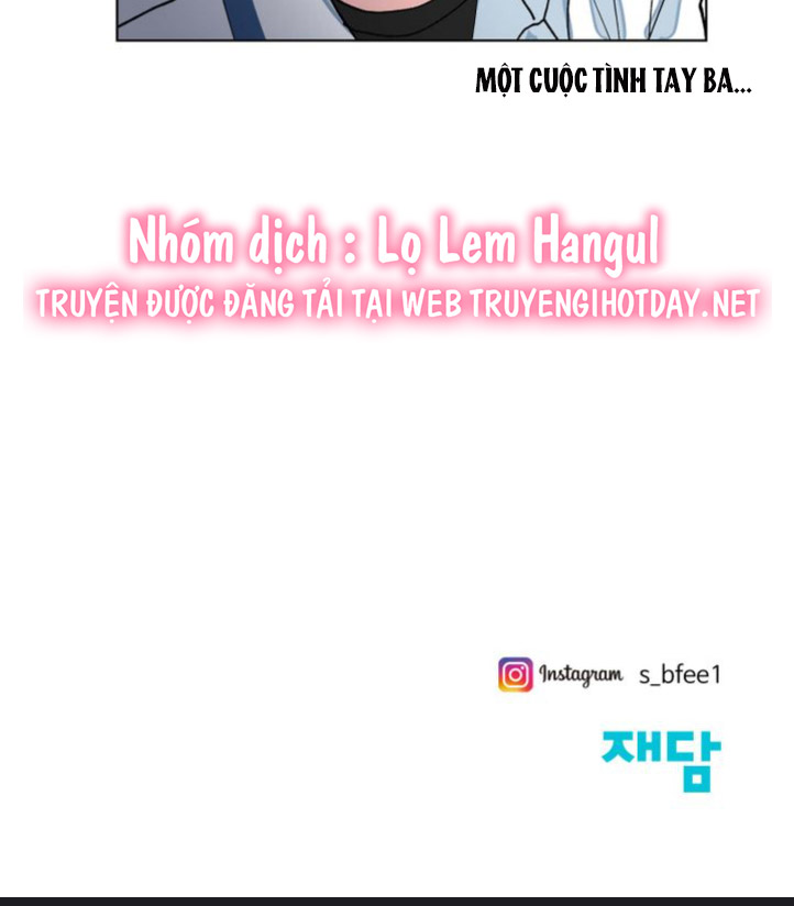 lọ lem hangul coming soon chapter 56 18