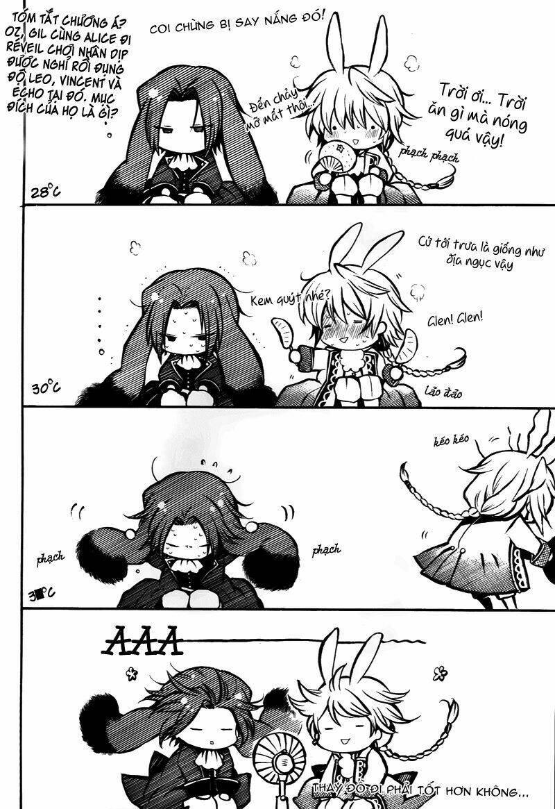 pandora hearts chapter 63 4