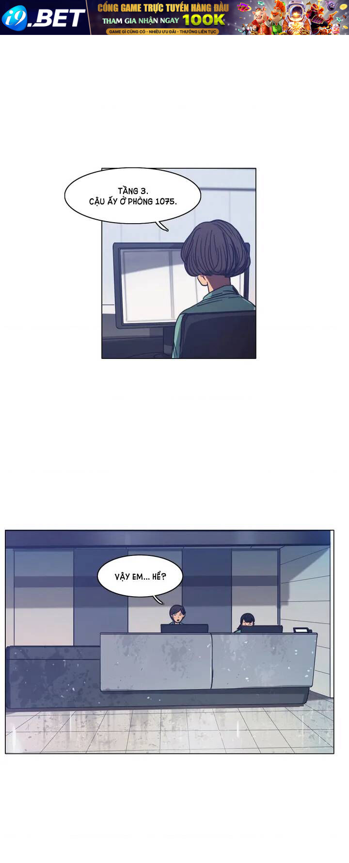 giải thoát chapter 37 32