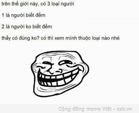 rage comic-troll chapter 43 4