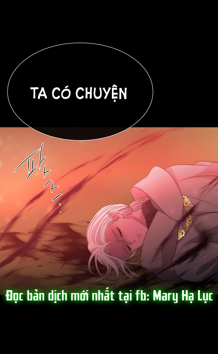 năm môn đệ của charlotte chapter 173.1 1