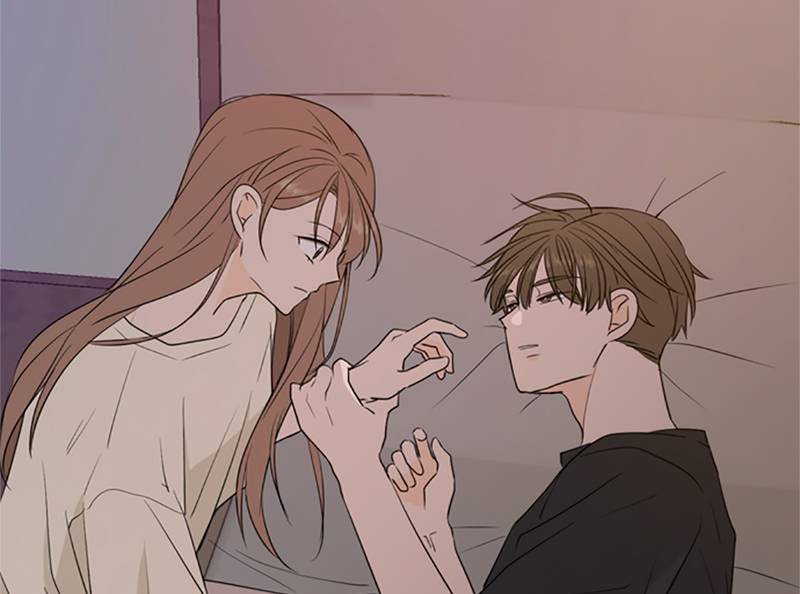 hẹn gặp anh ở kiếp thứ 19 chapter 71 160