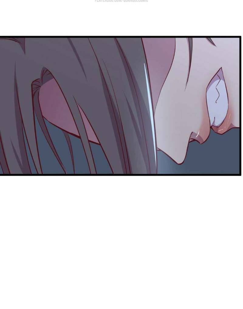 song tu đạo lữ kiểu xem mặt chapter 26 22