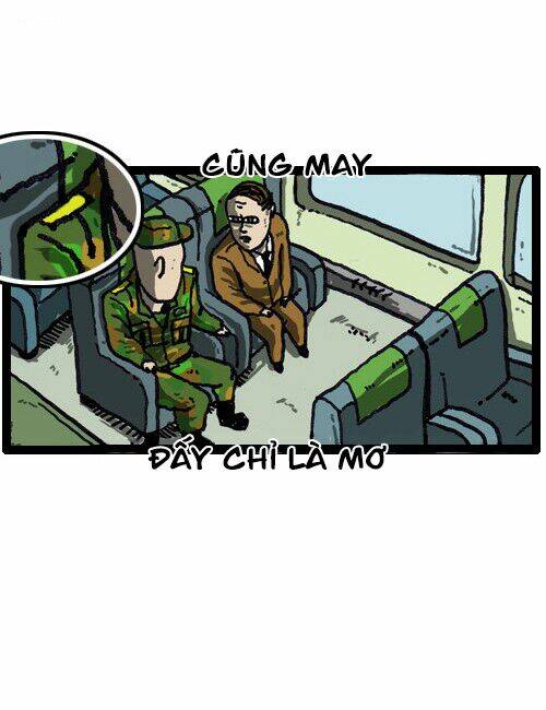 tiếng gọi con tim chapter 16 18