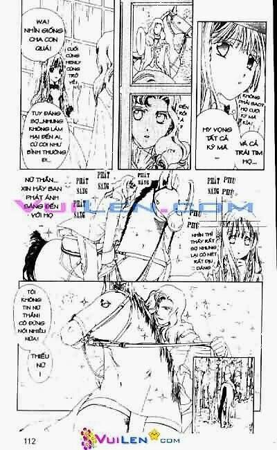 duyên kỳ ngộ chapter 7 113