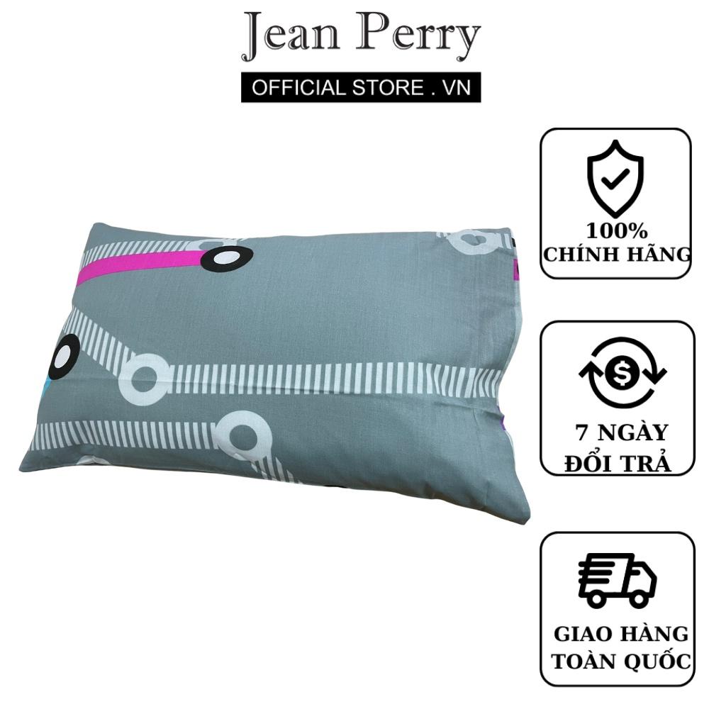 Áo gối nằm Jean Perry 70003 kích thước 40*60cm