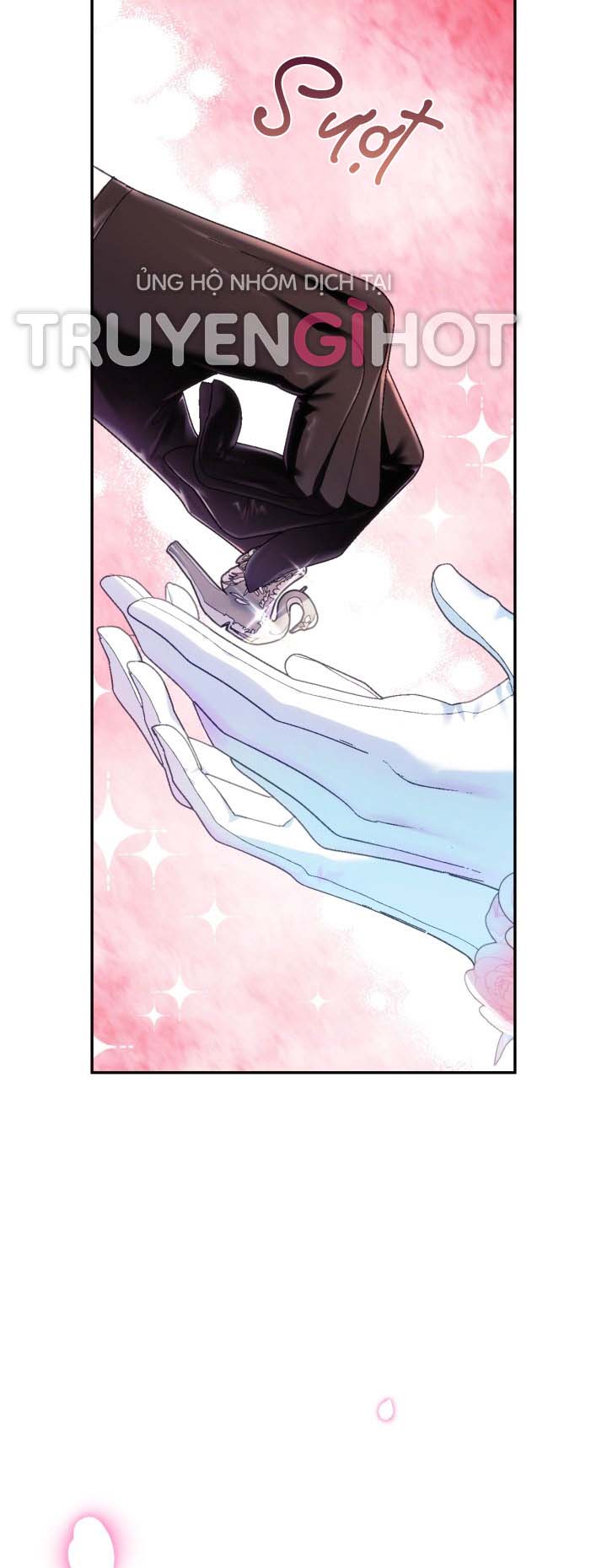 cha à, con không muốn kết hôn đâu chapter 73 54