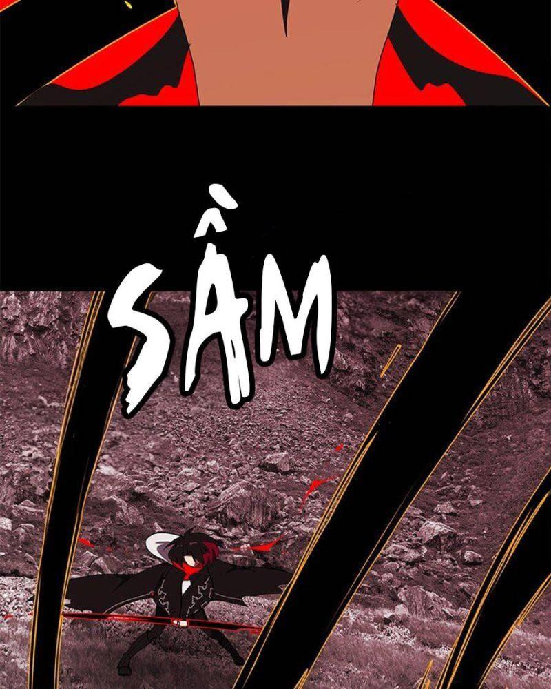 tử thần chapter 20 19