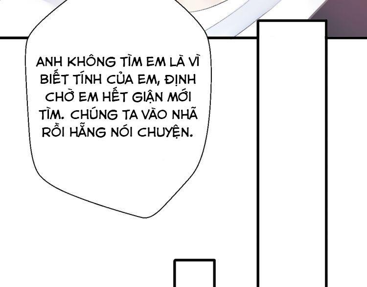 cuộc chiến tình yêu chapter 24 130