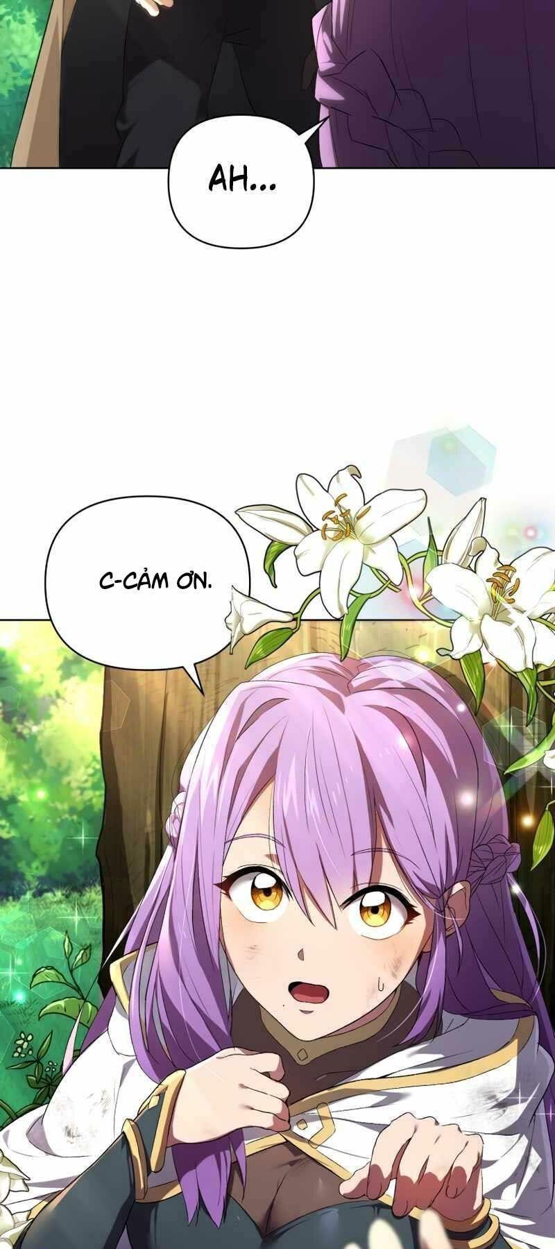 sự trở lại của người chơi sau 10000 năm chapter 4 52