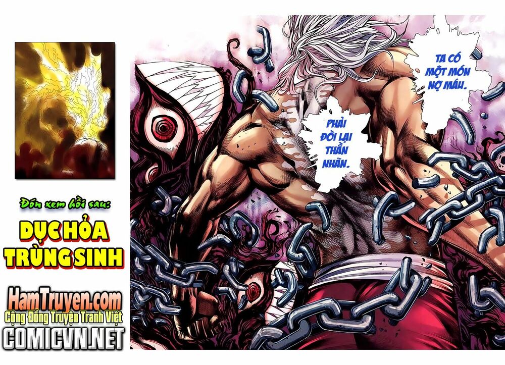 phong thần ký chapter 162 28