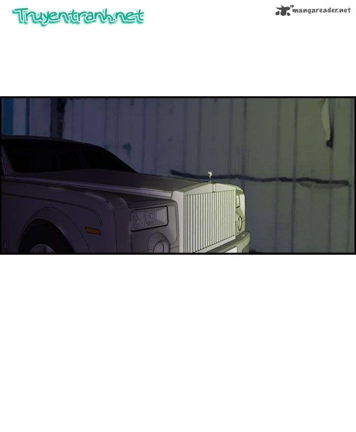 wind breaker chapter 58 21