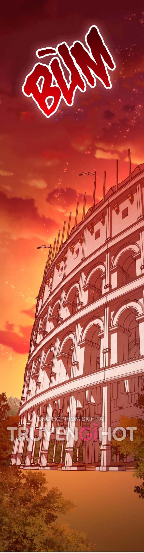 tôi muốn trở thành cô ấy dù chỉ là một ngày chapter 126 107