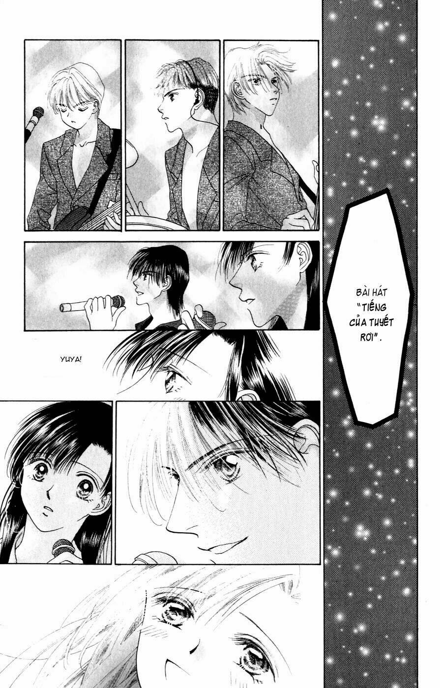 tenshi no uta chapter 17 31