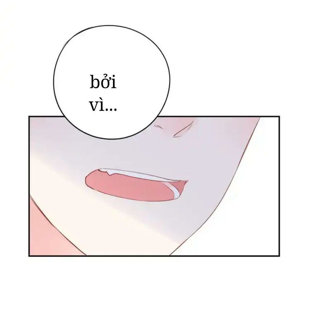 sos! tôi đã yêu một con sâu bướm (phần 2) chapter 49 39