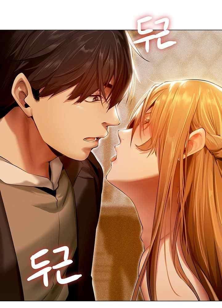 thợ săn bươm bướm chapter 6.2 30