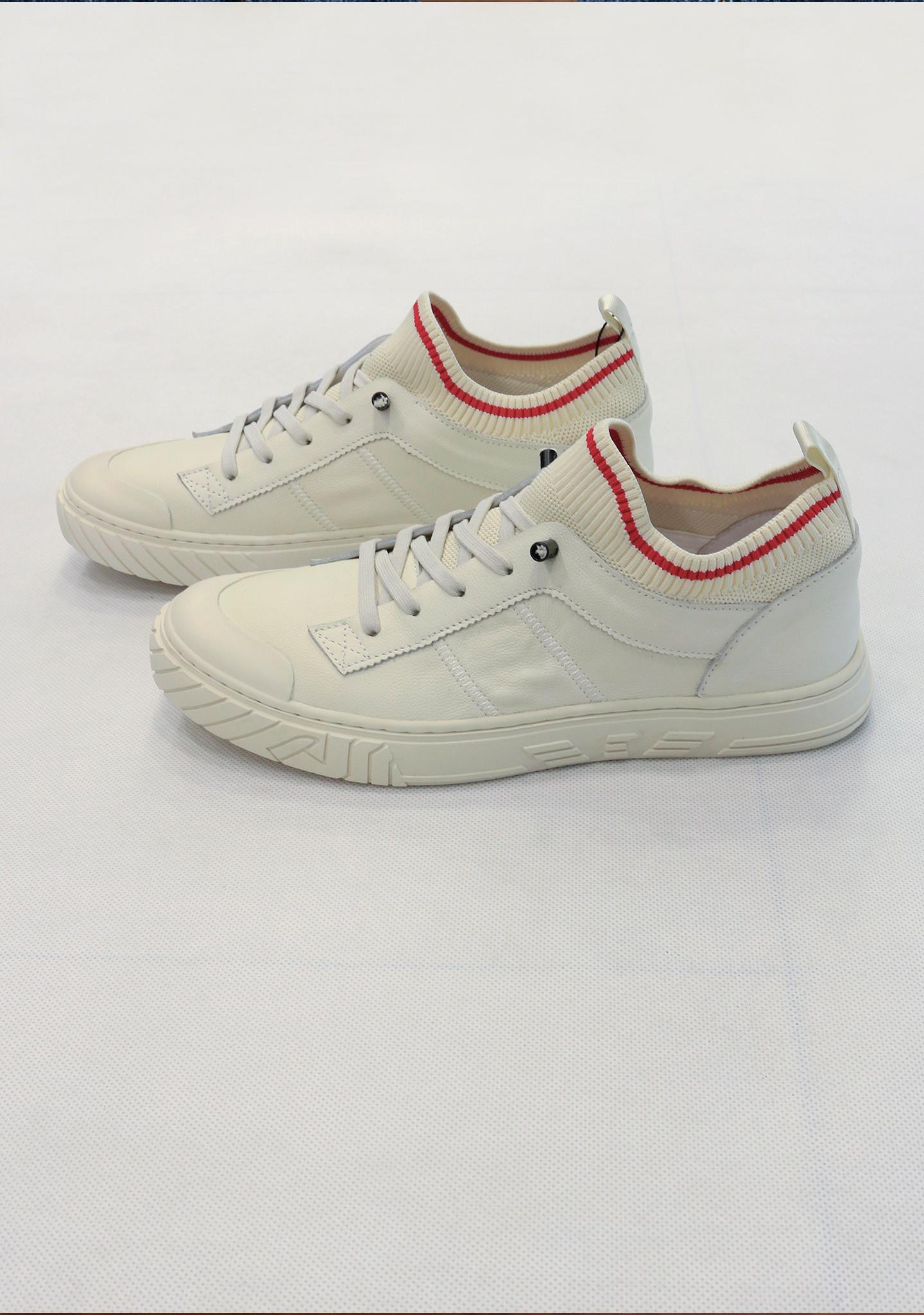 Giày Sneaker Nam Y6037 Sea Collection