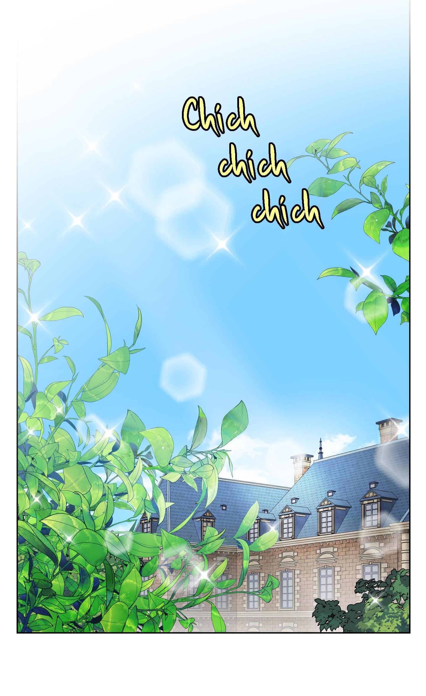 nghiện cuồng công - bdsm cùng sẹc chapter 18 1