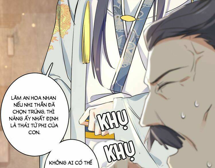 hoa nhan sách chapter 10.2 18