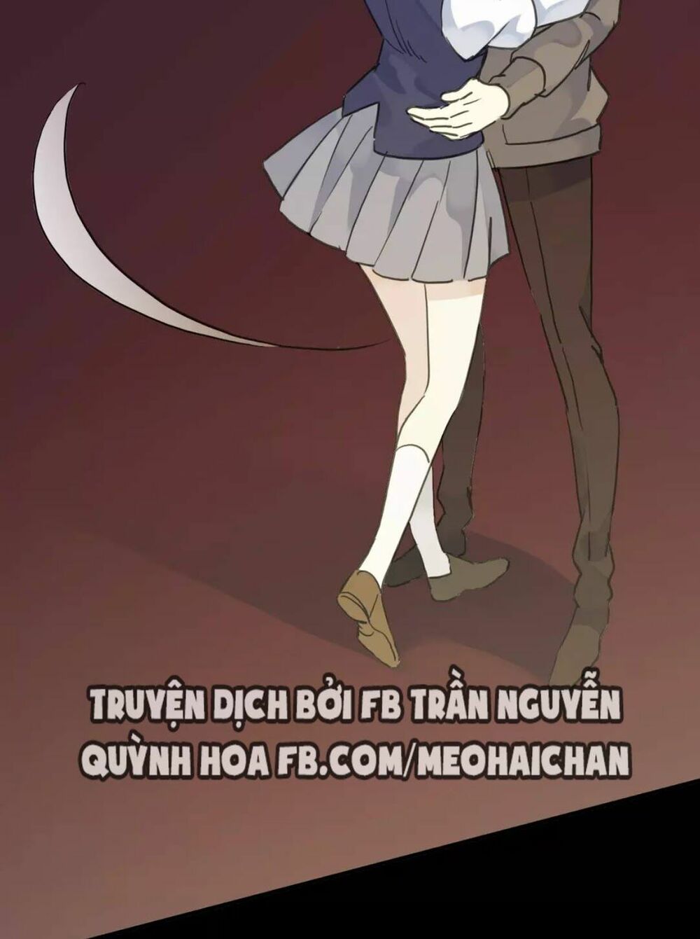 vết cắn ngọt ngào phần 1 chapter 12 25