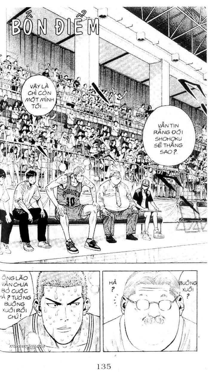 cao thủ bóng rổ chapter 241 2