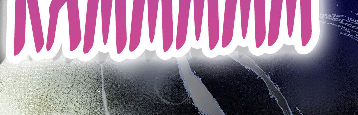 từ lúc bắt đầu tôi vẫn luôn ở bên em chapter 46 326