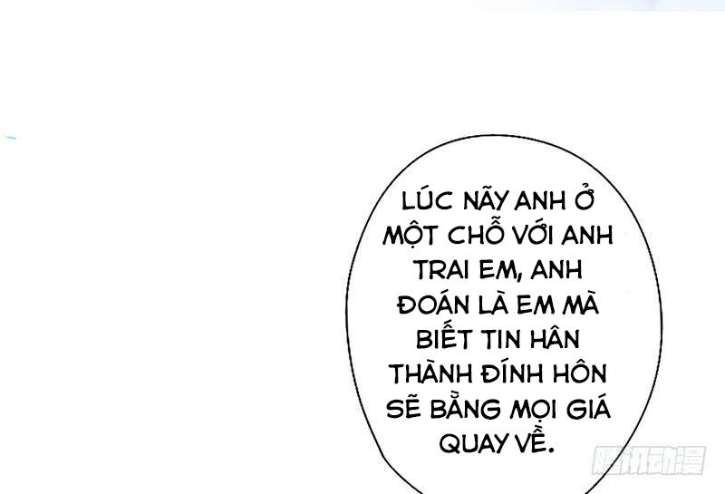 truy phu 36 kế - ông xã à, tới chiến nào! chapter 5 8