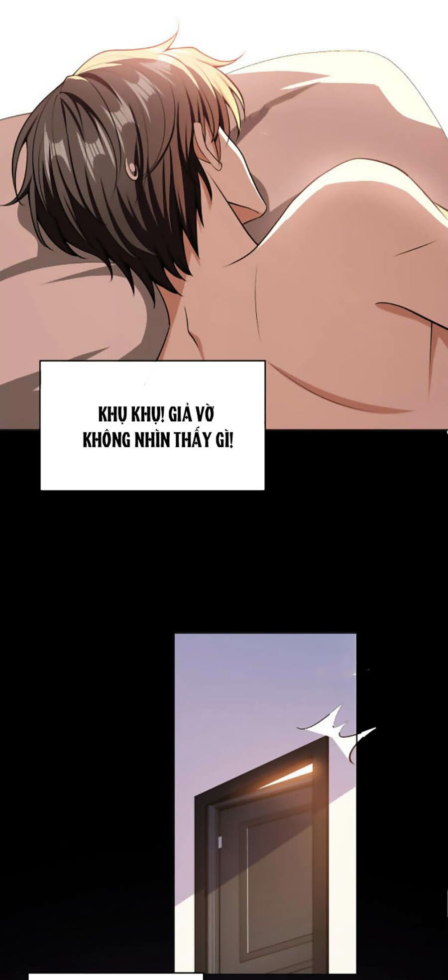 kế hoạch công lược của cô vợ gả thay chapter 44 35